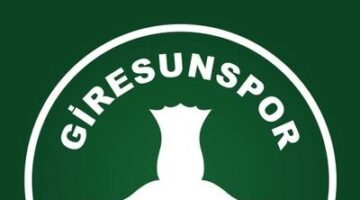 Gelişim Ligleri’nde 4. Haftanın Ardından