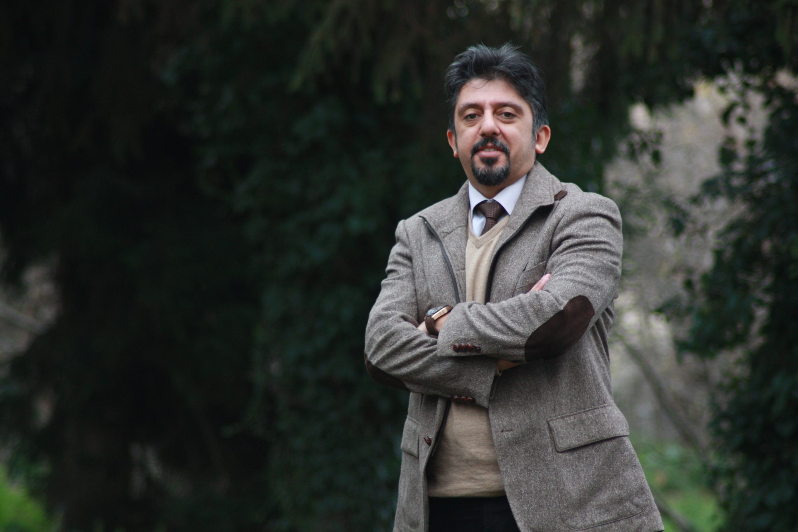Prof. Dr. Oğuz; “Erken Tanı Ürolojik Kanserlerde De Küratif Tedavi Şansını Arttırmaktadır”