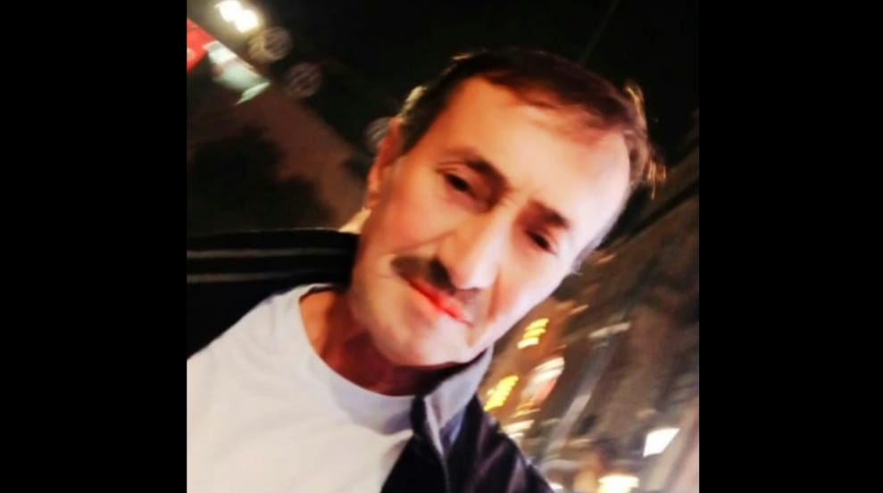 Ses Sanatçısı Ustaoğlu, Harika Bir Klibe İmza Attı