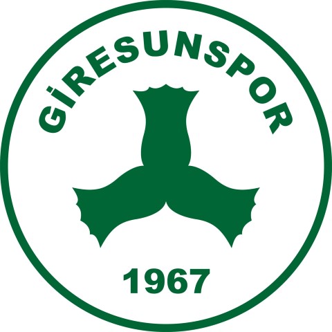 Giresunspor’da Kongre Ertelendi