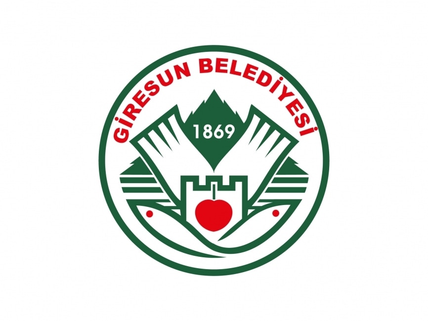 Giresun Belediyesi’nden Kamuoyuna Duyuru