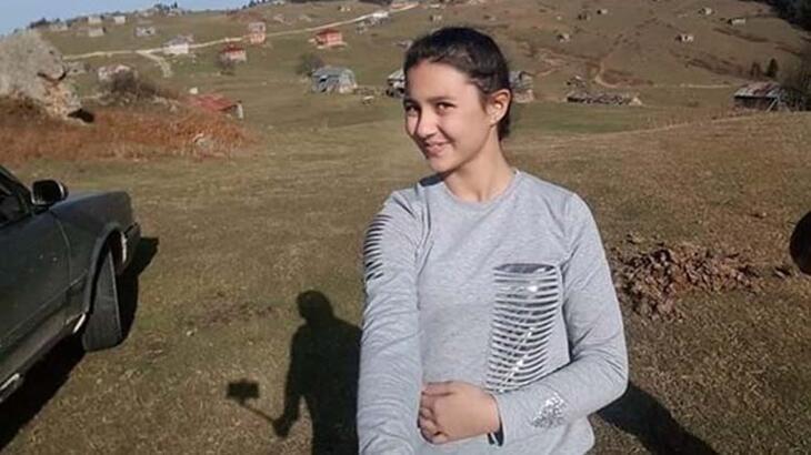Sıla Şentürk’ü Bıçaklayarak Öldüren Sanığın Cinsel İstismardan Yargılanmasına Devam Edildi
