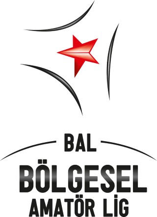BAL’a Katılım Başvuruları Başladı