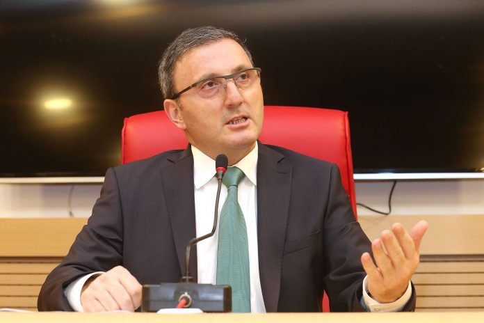 “Elektrik Zammı Piyasalarda Domino Etkisi Yaratır”