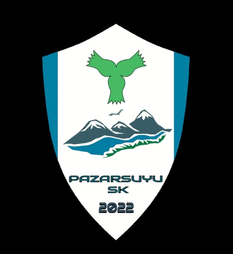 Pazarsuyu Spor Kulübü Olaganüstü Genel Kurul Kararı Aldı