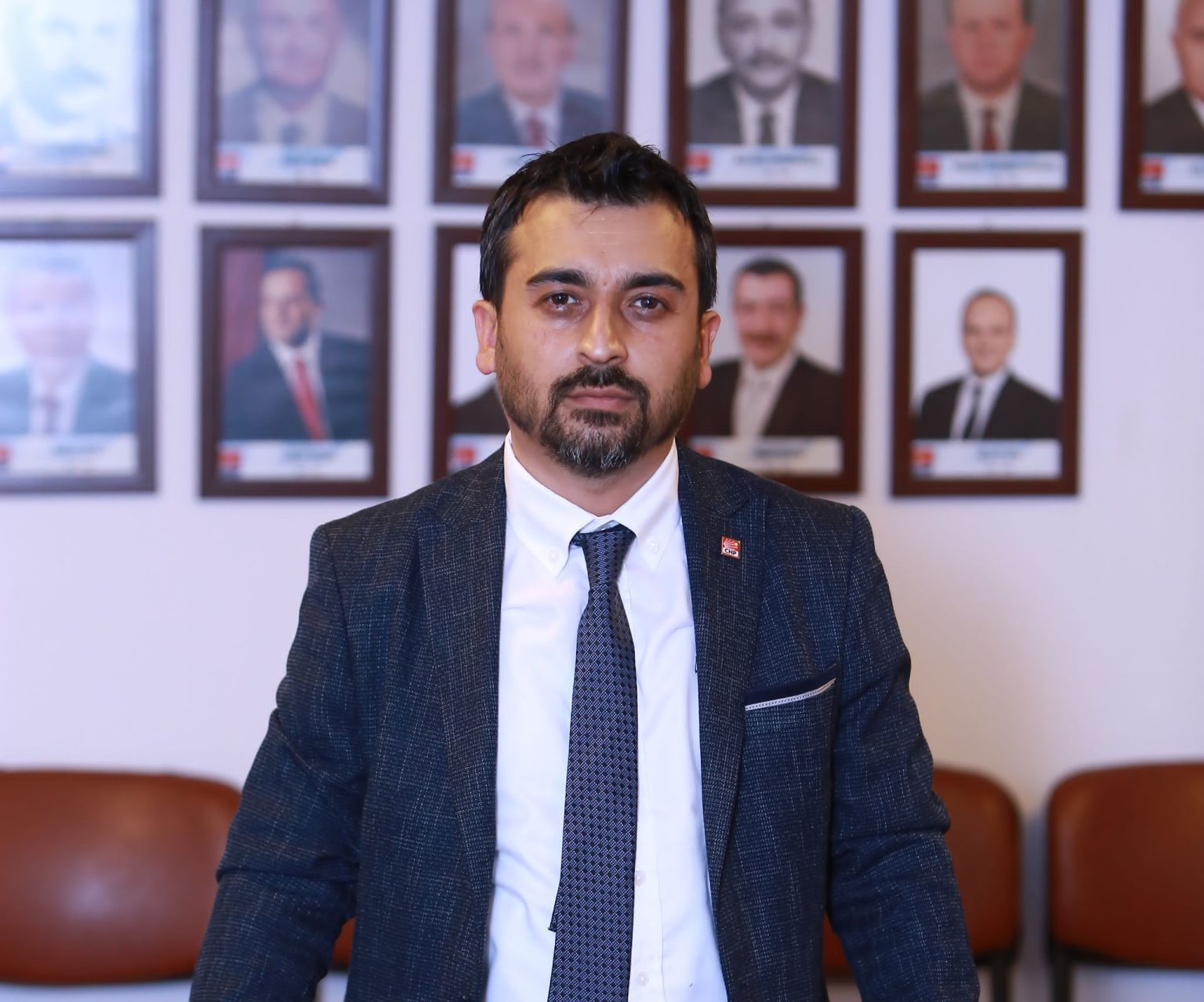 “Satış Teklifi Acilen Geri Çekilmelidir”