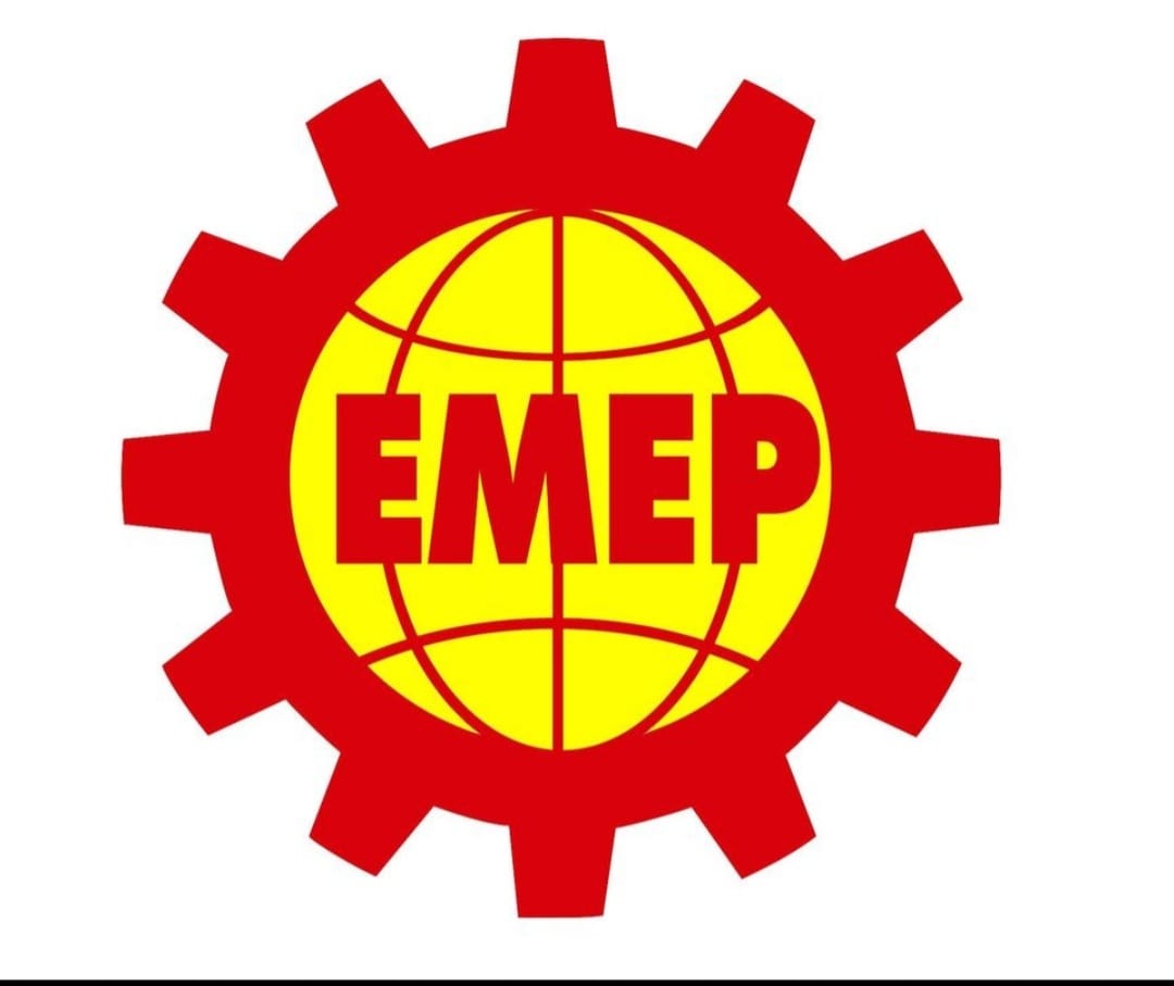 EMEP; “Salgın Büyüyor, Önlem Alınmalı”