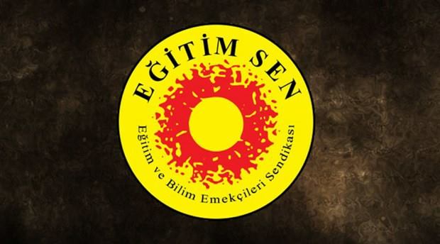 “Banka Promosyonları Mevcut Ekonomik Koşullara Göre Güncellenmelidir!”