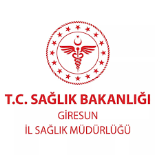Tedbirler ve Aşıyla Gebelikte De Covıd-19’u Aşıyoruz