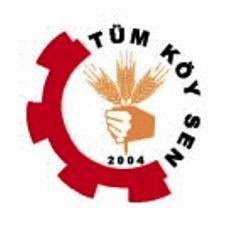 TÜM KÖY SEN; “Üreticiler Tarım Tekellerinin Marabası Değil ”