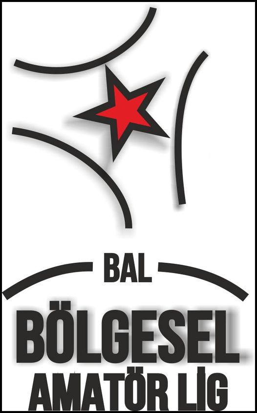 BAL’da Kura Çekimi 7 Eylül’de Yapılacak