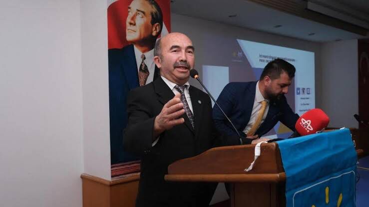 Başkan Eroğlu: “İhmali Olanlar Cezalandırılmalı!”