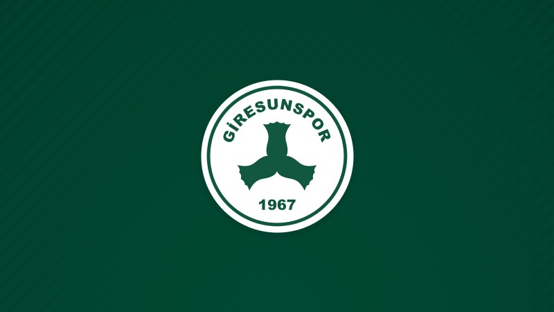 Giresunspor’dan taşkınlık ve saldırı girişimi açıklaması