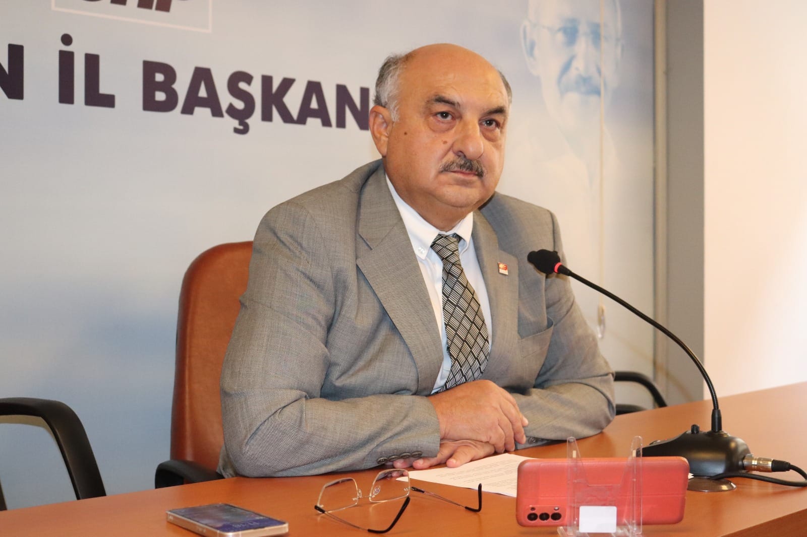 “Bunun Adı; Cinsel İstismardır, Sapıklıktır, Vicdansızlıktır”
