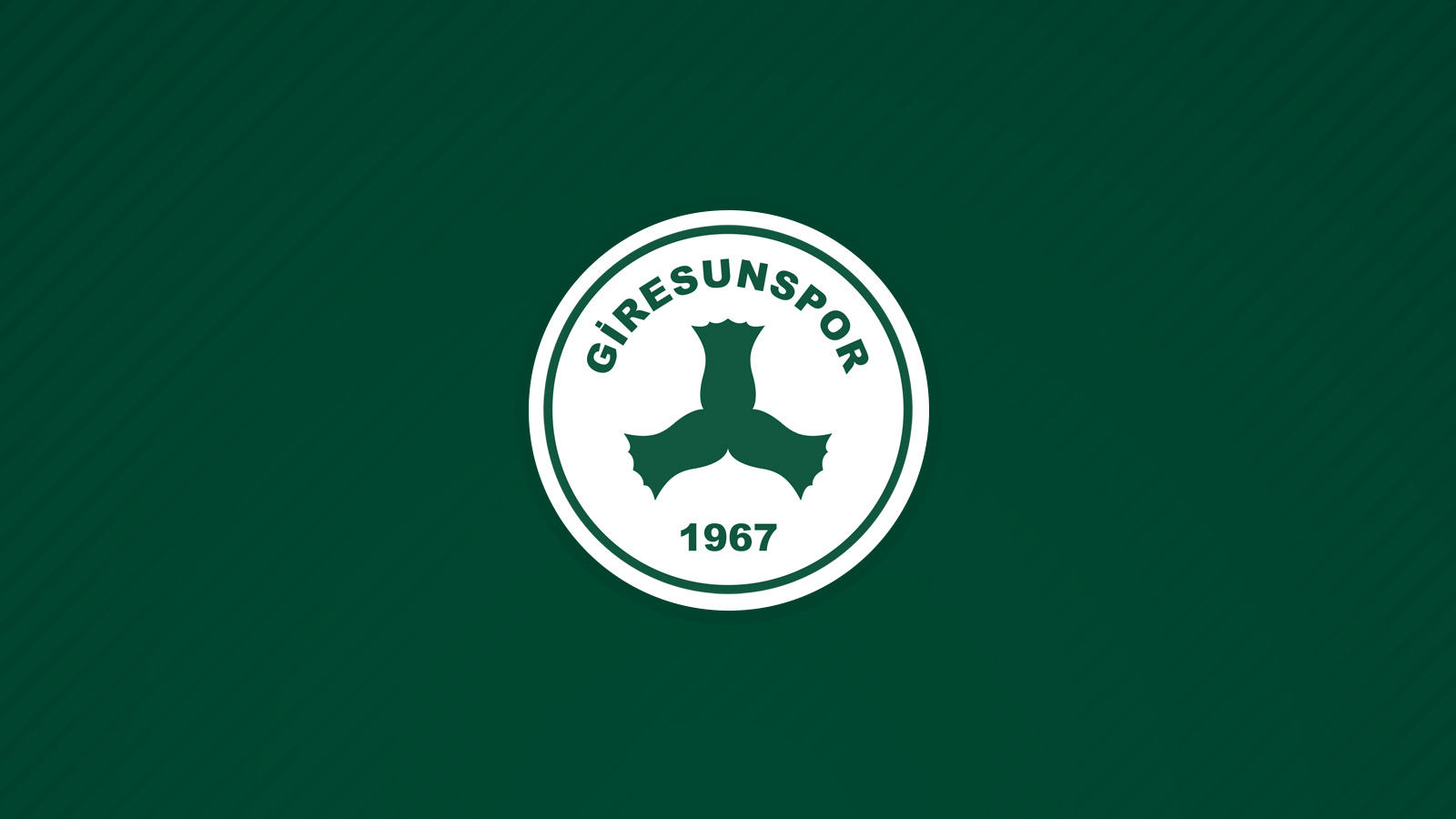 Giresunspor Kulüp Başkanlığı’ndan Bilgilendirme