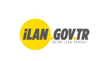 Merkez’de icradan satılık daire