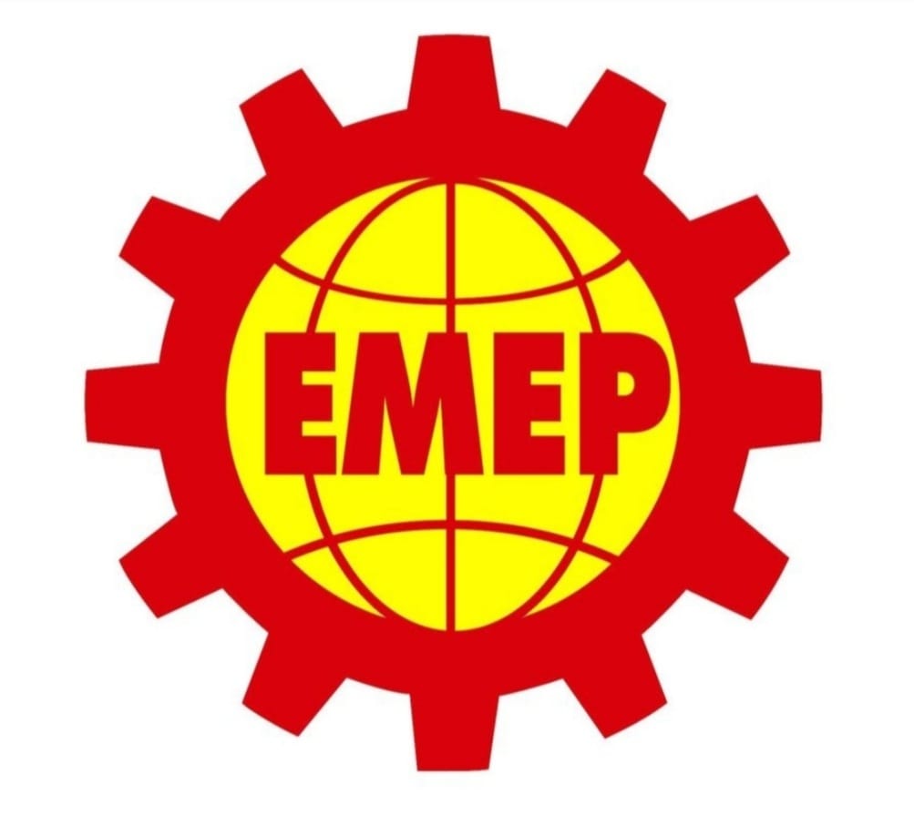 EMEP; “Tarım Desteği Yetersiz”