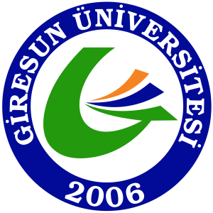 Giresun Üniversitesi “SCIMago Başarılı Üniversiteler” Listesinde