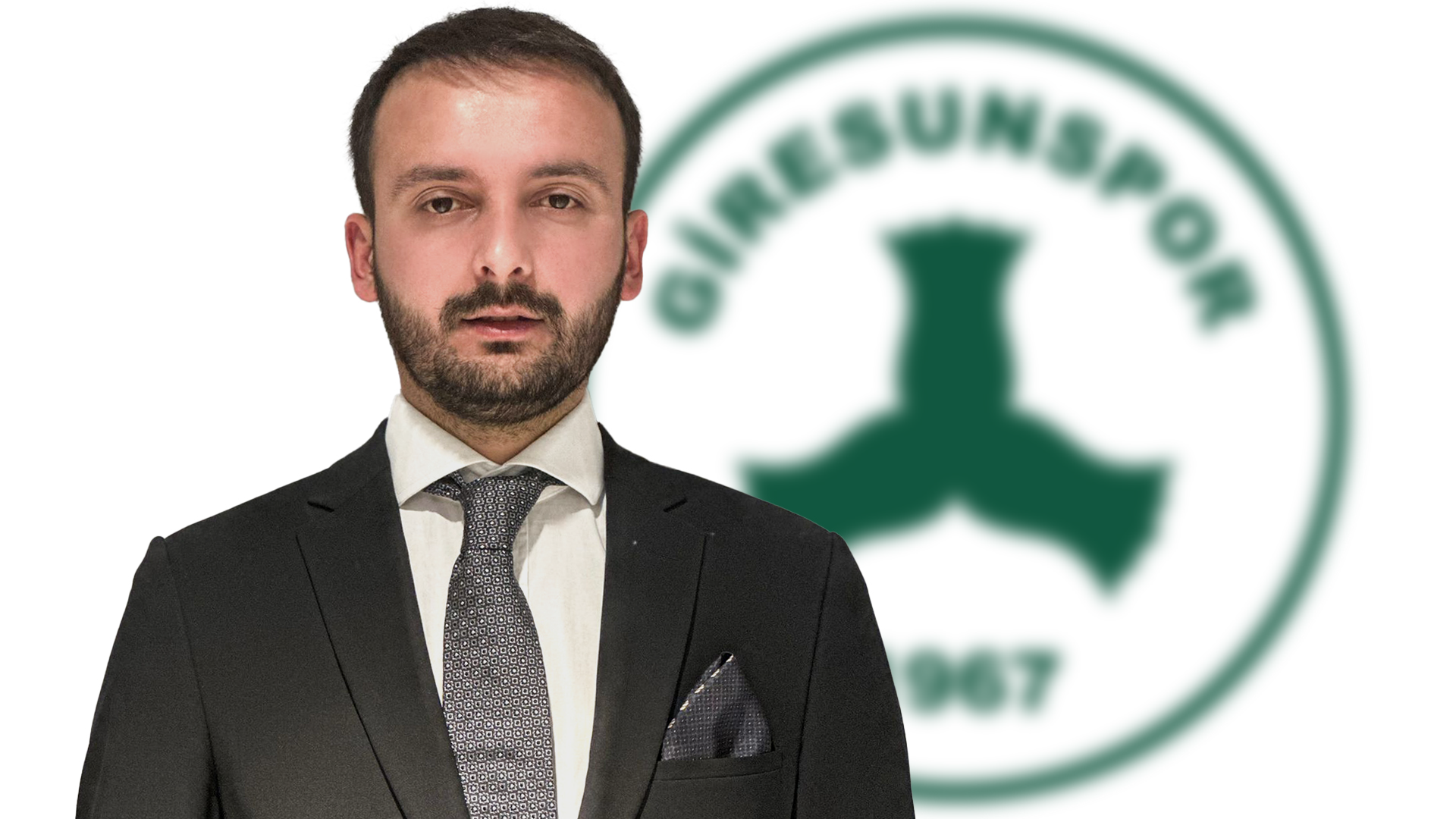 Ekiz: “Daha Önce Yaptık, Yine Yaparız”