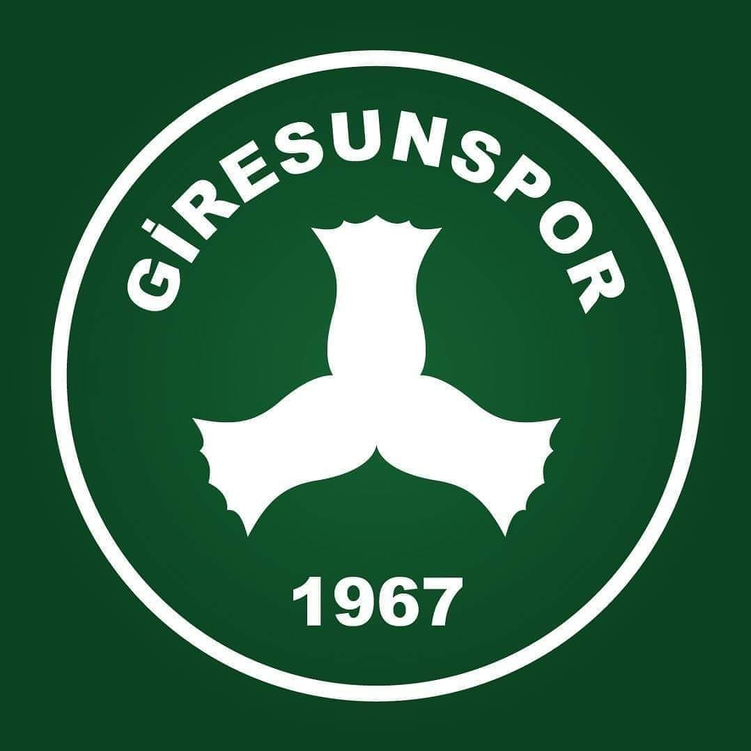 Giresunspor, Sakatlığı Bulunan Futbolcuların Hakkında Açıklama Yaptı