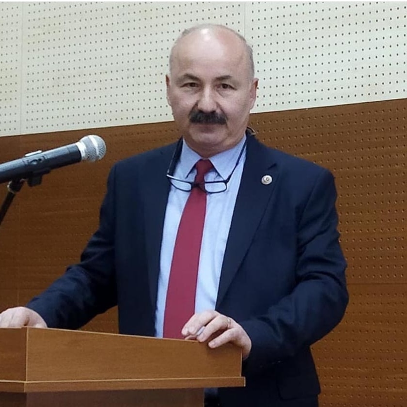 Yılmaz; “Giresun Tombul Fındığının Geleceği Tehlikededir”