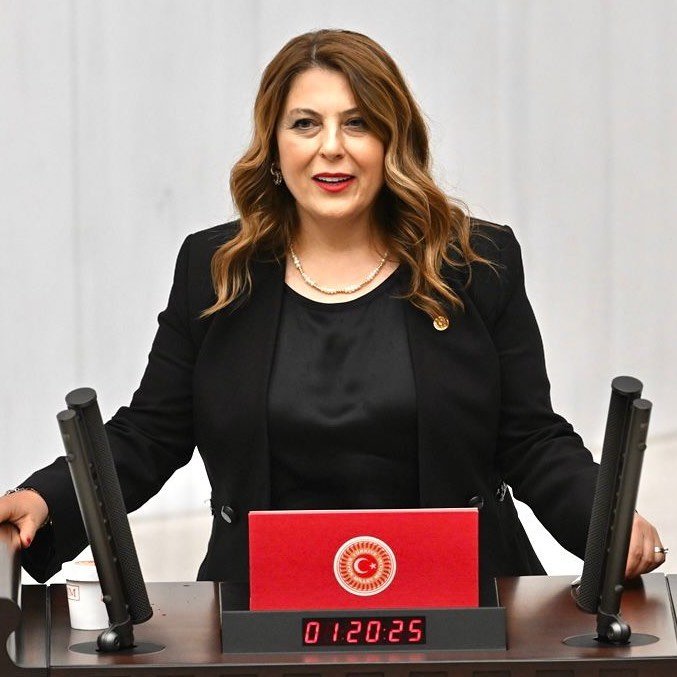 “BU FİYAT KABUL EDİLEMEZ!”