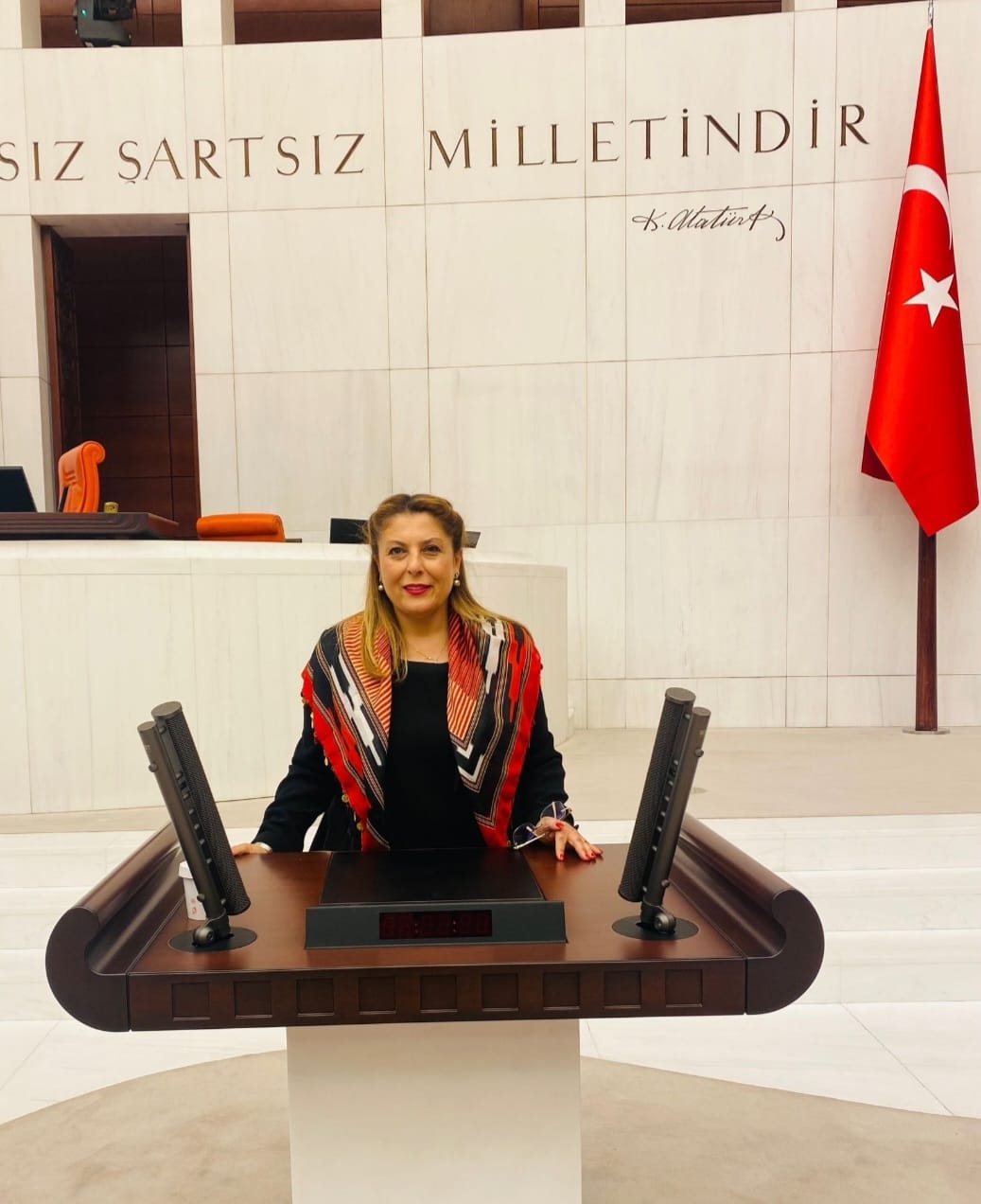 MİLLETVEKİLİ GEZMİŞ; “FINDIK 4  DOLAR OLMALI”