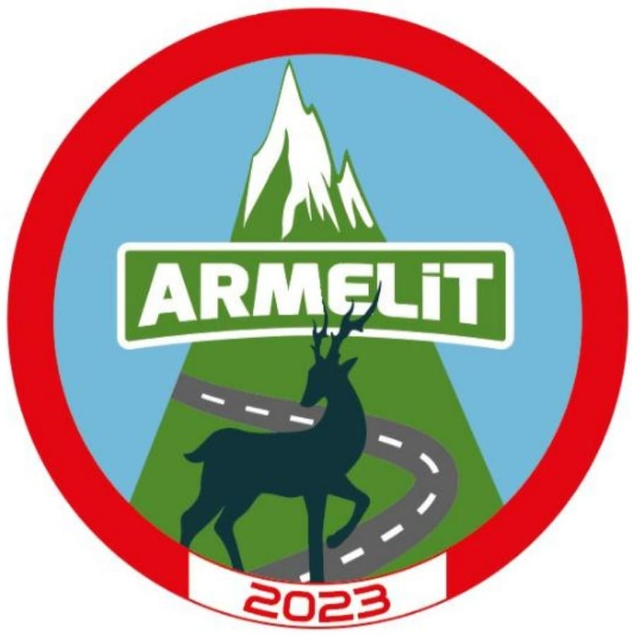 Armelitspor Kuruldu