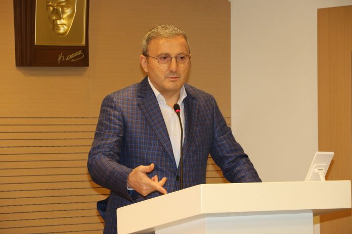 Balıkçılık Sektörü Mazot Desteği Bekliyor