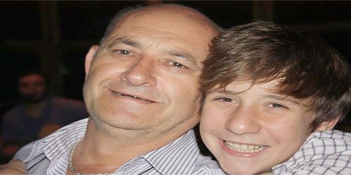 FINDIK MI? 86 TL Mİ?