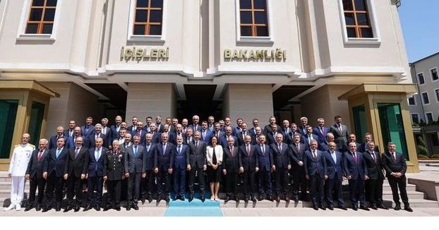 Milletvekili Gezmiş, “Eşit Atama” İstedi