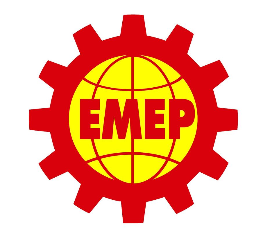 EMEP, “Fındıkta 75 TL soygun ve talan anlamı taşıyor”