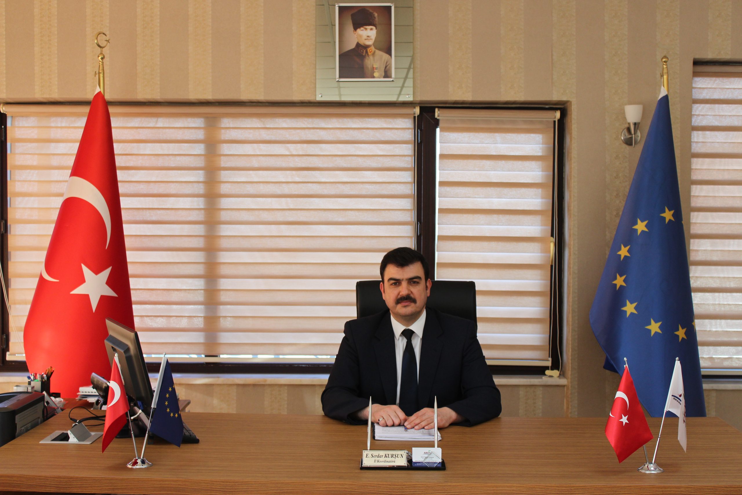 “13. Çağrı Döneminde Kırsal Alan Şartı Aranmayacak”