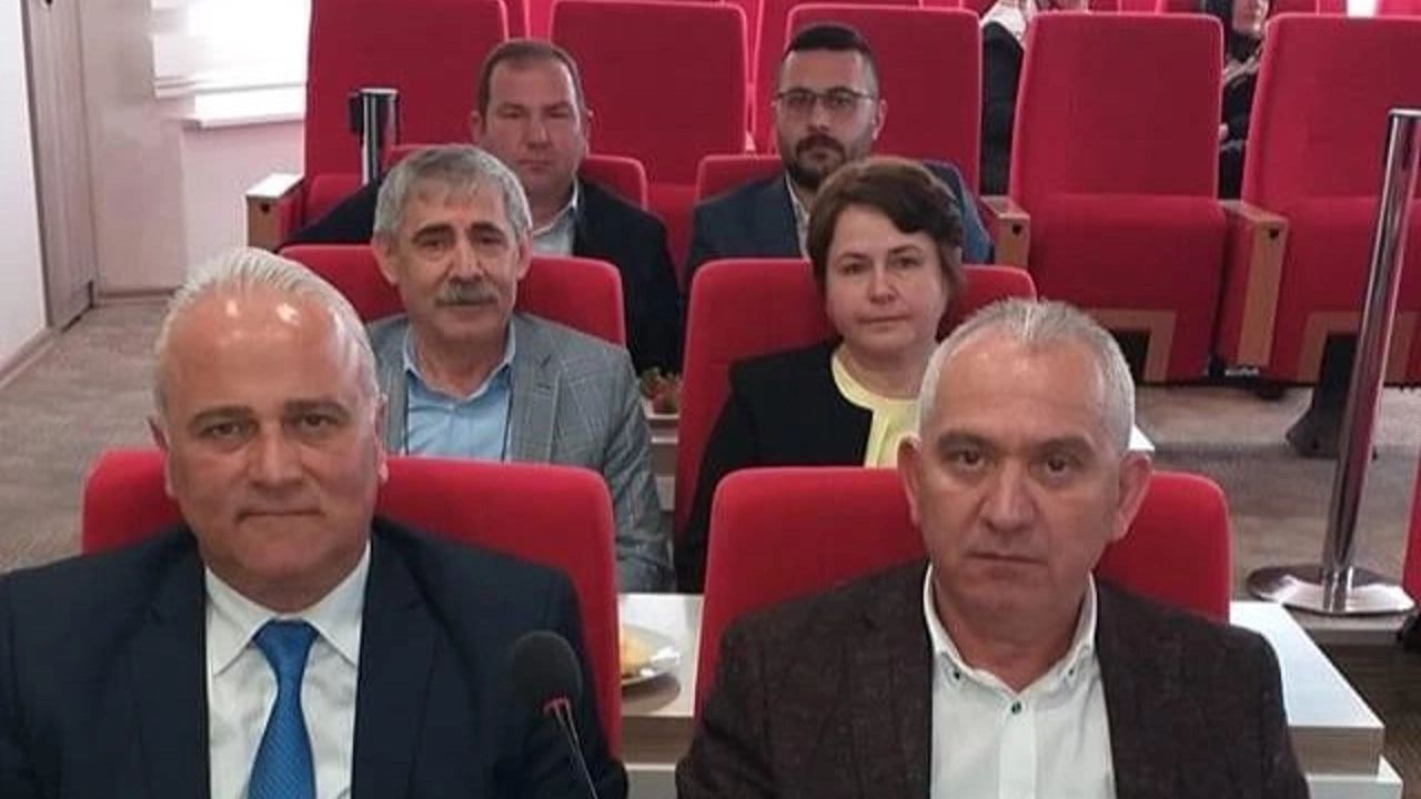 “Bulancak Belediyesi, İçme Suyuna Yaptığı %100 Zamla Vatandaşları Sıkıntıya Soktu”