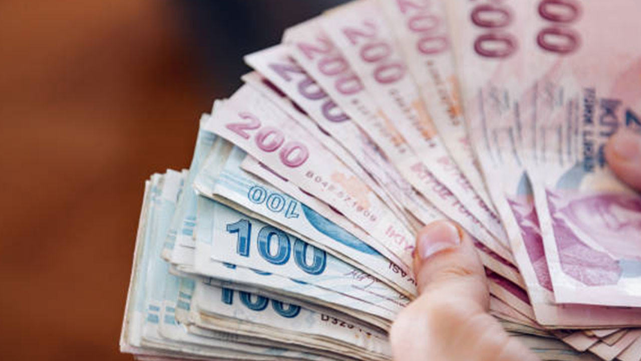 Çiftçi Kayıt Sistemi’ne Kayıtlı Emeklilere Müjde!