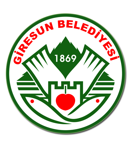 Giresun Belediyesi’nden Kamuoyuna Duyuru!