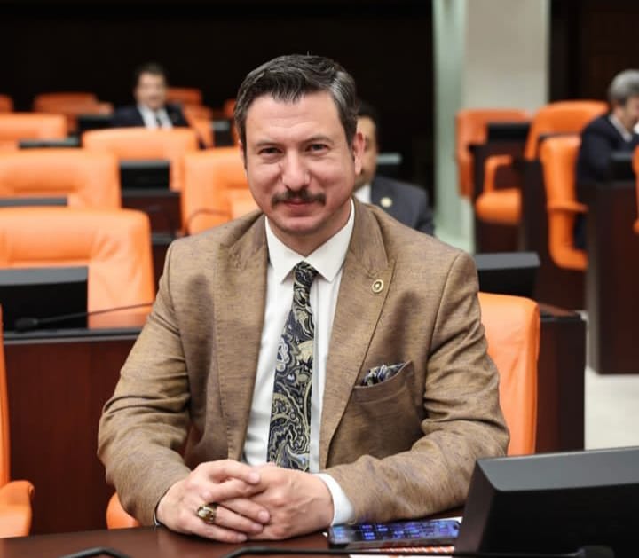 ”3 MAYIS DÜNYA BASIN ÖZGÜRLÜĞÜ GÜNÜ”