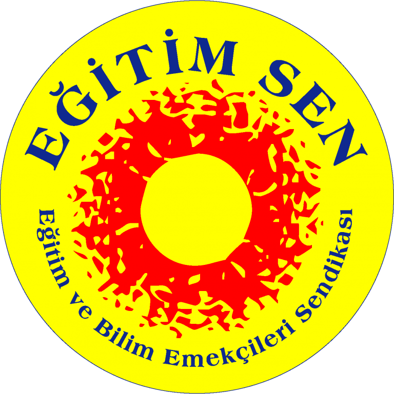 ÖĞRETMENLERİN İSYANI