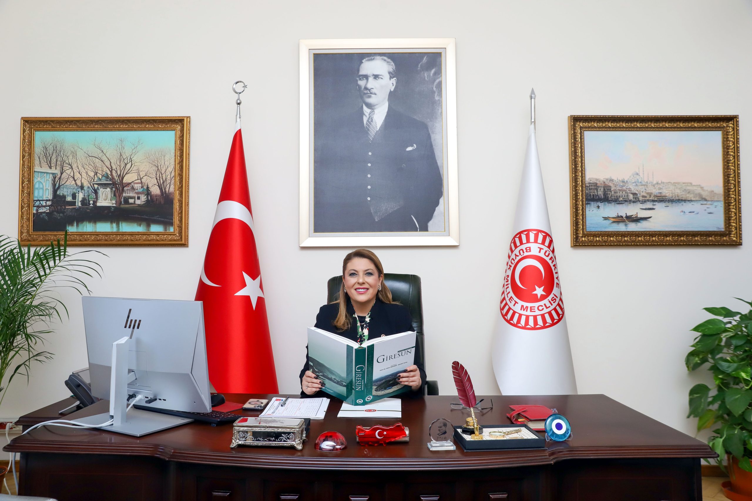 170 LİRA YETMEZ