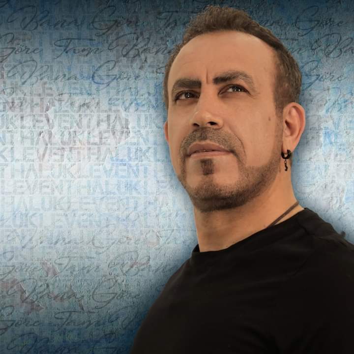 HALUK LEVENT FESTİVALE START VERECEK