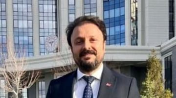 İL SAĞLIK MÜDÜRÜ MUHAMMED BULUT BİLİM KURULU’NDA!