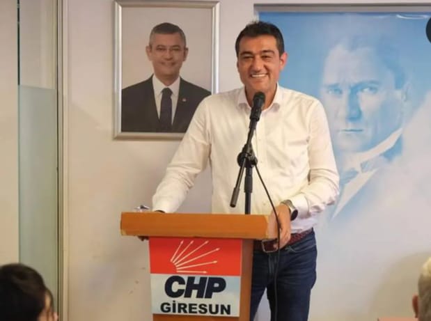 BAŞKAN KÖSE’NİN KURBAN BAYRAMI MESAJI