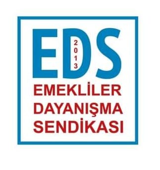 GİRESUN EMEKLİLER DAYANIŞMA SENDİKASINDAN EMEKLİLERE VE ÜLKE YÖNETİMİNE ÇAĞRI