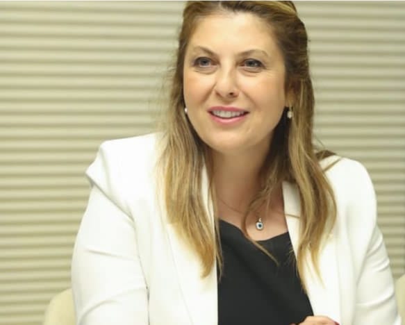 MİLLETVEKİLİ ELVAN GEZMİŞ’TEN BAYRAM MESAJI