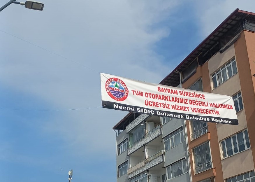 ŞEHİT YAKINLARI, GAZİLER VE ENGELLİLERE YÜZDE 50 İNDİRİM