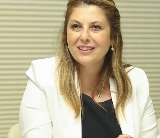 Milletvekili GEZMİŞ “BASIN DEMOKRASİNİN GÜVENCESİDİR”