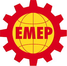 EMEP, “BİR AN ÖNCE FINDIK FİYATINI BELİRLEME KOMİSYONU KURULMALI”
