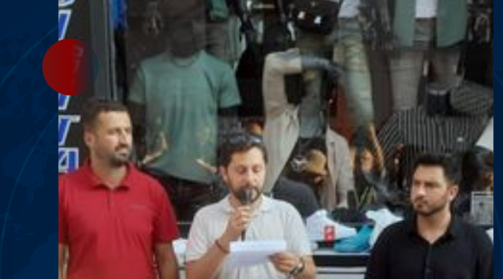 AGD GİRESUN AŞURE DAĞITTI