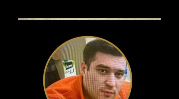 VEFAT İLANI ONUR PEKDEMİR VEFAT ETTİ