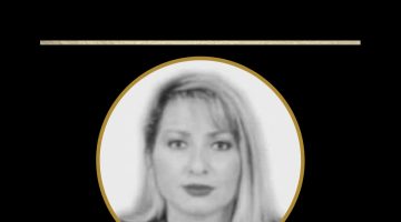 SEDEF EROL VEFAT ETTİ